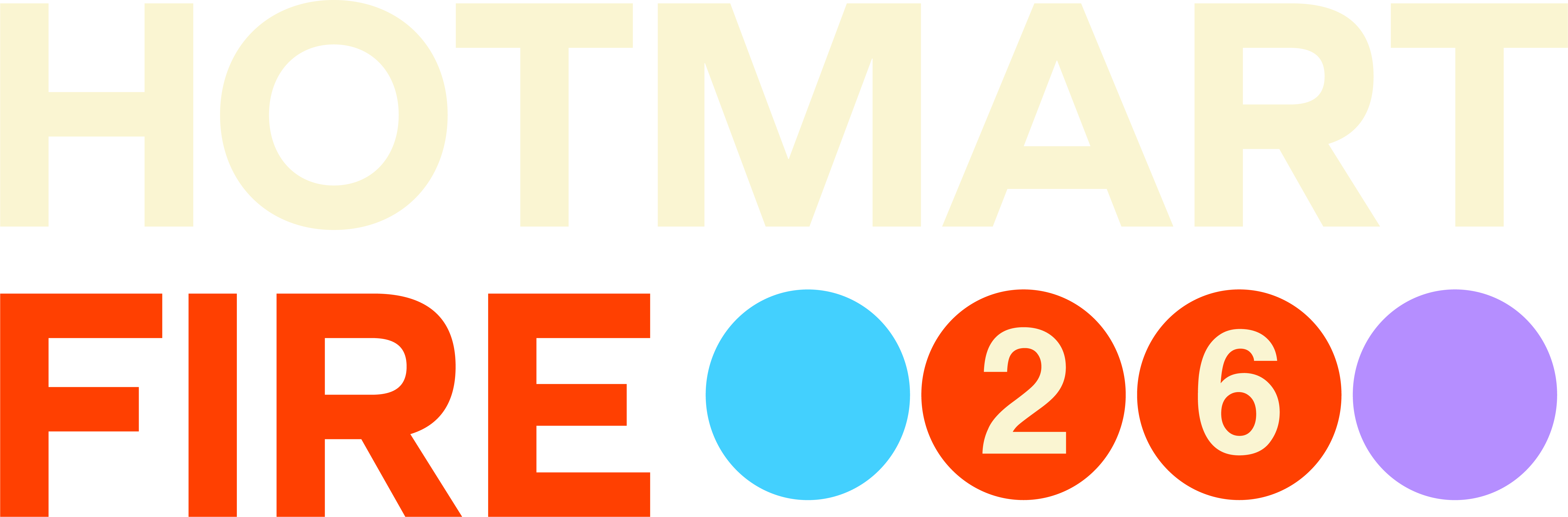 Logo Izquierdo