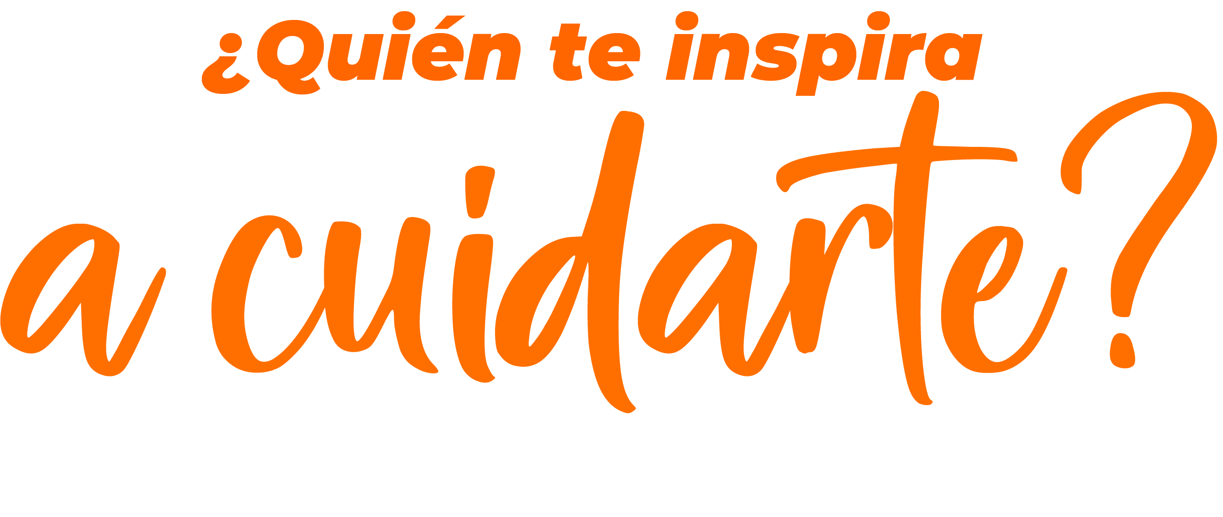 texto-compensar